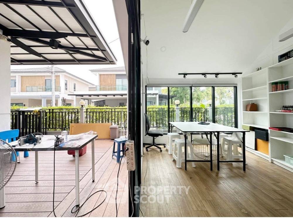 รูป บ้าน 4-ห้องนอน ใน บางกร่าง (ID 2052860) - รูปที่ 10/15