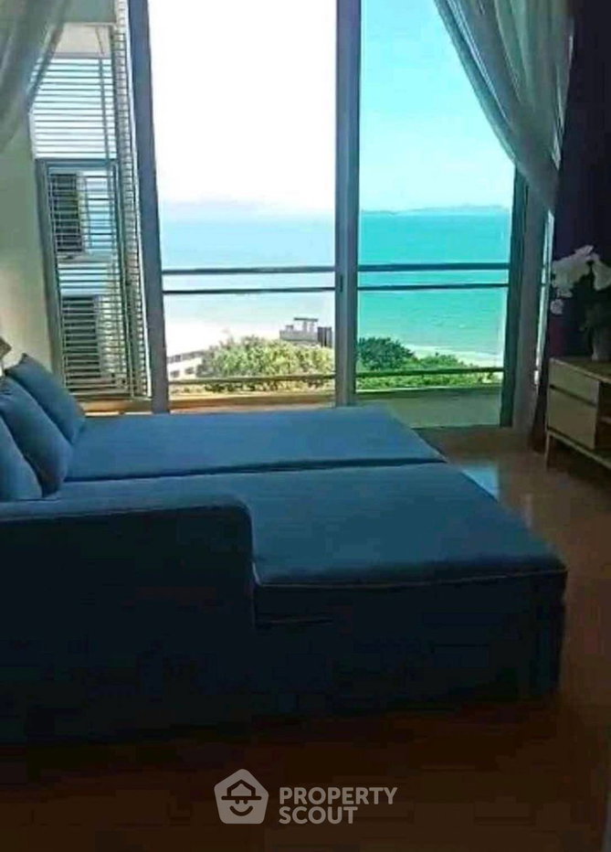 รูป คอนโด 2 ห้องนอน ให้เช่า Reflection Jomtien Beach Pattaya พื้นที่ 136 ตร.ม. (ID 1104051) - รูปที่ 2/6