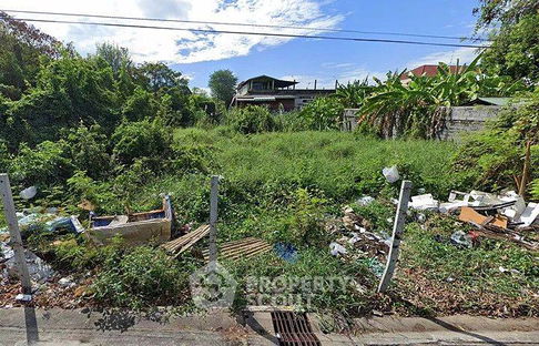1,600 m² Land for Rent in Bang Chak (ID 1817179)