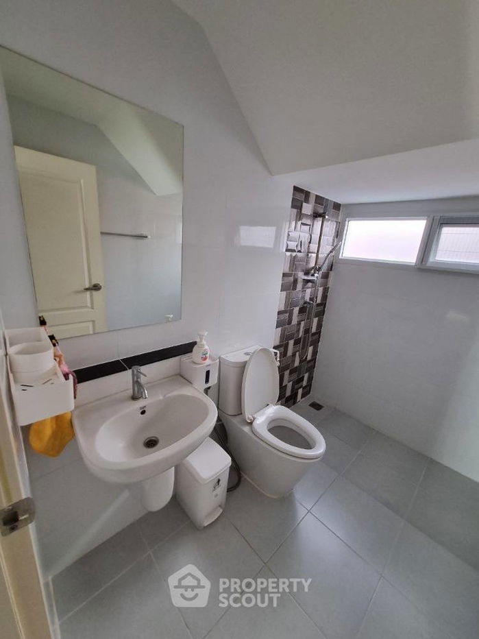 รูป บ้าน 4-ห้องนอน ใน ออเงิน (ID 2028117) - รูปที่ 33/51