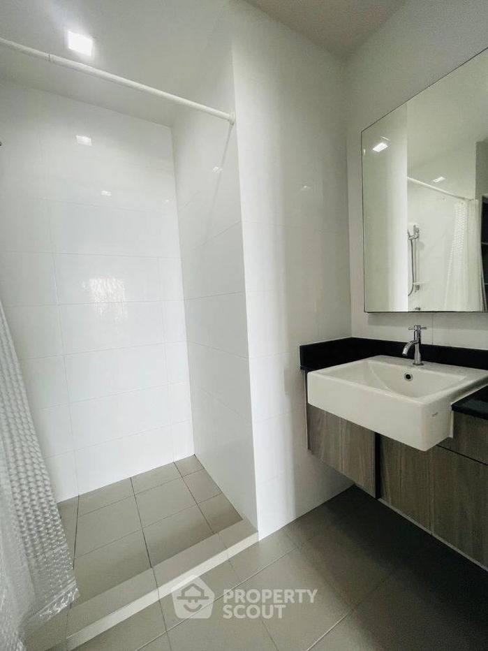 รูป คอนโด 1-ห้องนอน ที่ แชปเตอร์ วัน มิดทาวน์ ลาดพร้าว 24 ใกล้ MRT ลาดพร้าว (ID 1647905) - รูปที่ 13/23