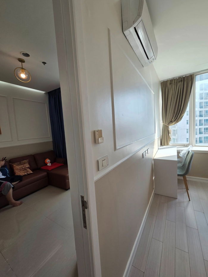 รูป 🎃RB21956 ให้เช่าถูกมาก🎈ที.ซี. กรีน✅แอดไลน์ @930jwqti ( มี @ ด้วย) แอดมินตอบไว - รูปที่ 16/16