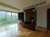 listing thumbnail image 33