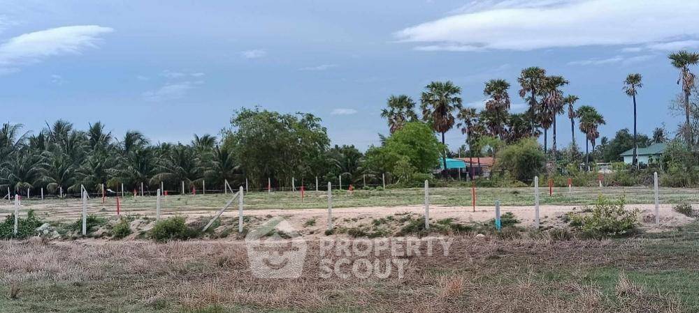 รูป ที่ดินสำหรับปล่อยขาย 1,600 ตารางเมตร แถว ใน เขาใหญ่ (ID 1262288) - รูปที่ 4/4