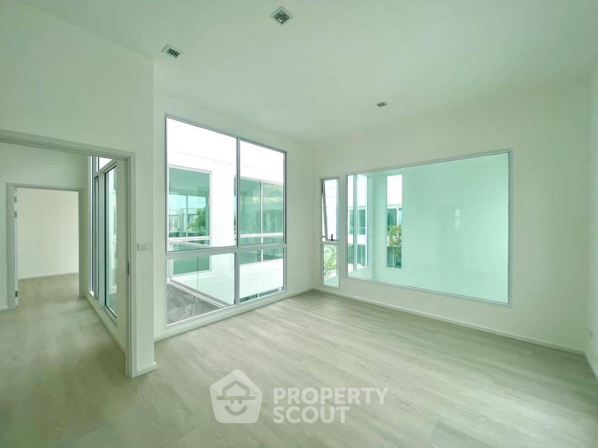 รูป บ้าน 2-ห้องนอน ใน บางพลีใหญ่ (ID 1880016) - รูปที่ 14/16