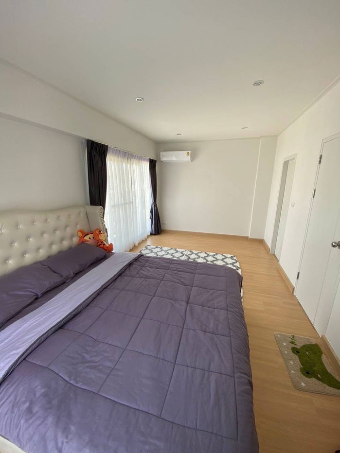 picture 🏡 Affordable Single Detached House – Second-hand but Like New, Ready to Move In - 4/18