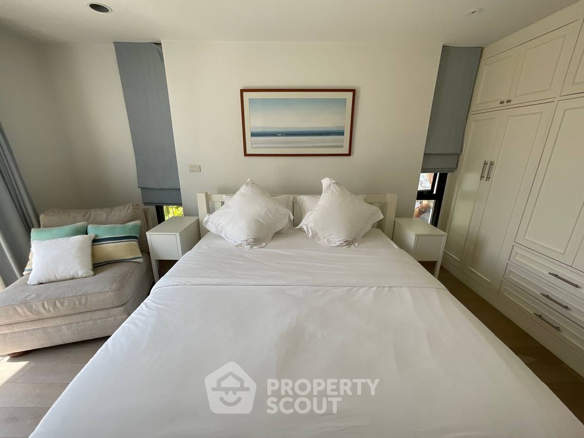 รูป บ้าน 2-ห้องนอน ใน หนองแก (ID 1591903) - รูปที่ 3/32