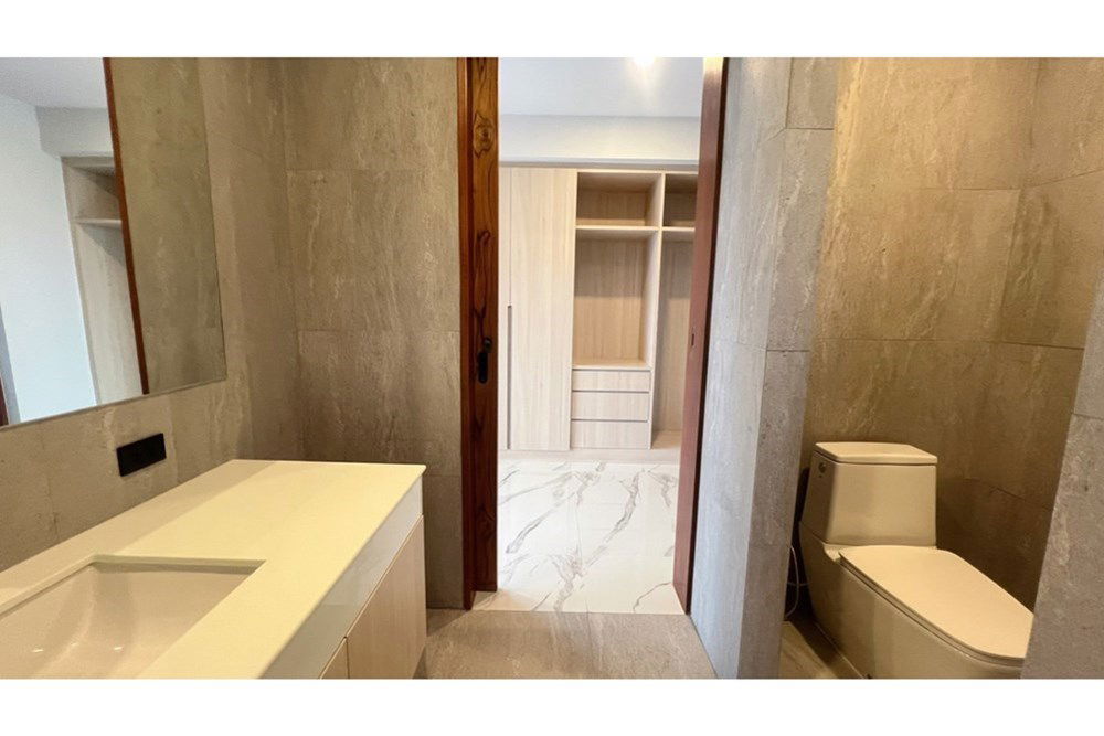 picture [920121030-221] 4 Bedrooms Luxury Seaview Villa in Chaweng - 9/58