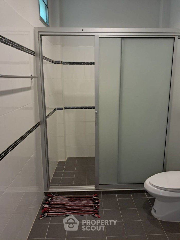 รูป ที่ดินสำหรับปล่อยขาย 8,000 ตารางเมตร แถว ใน แม่น้ำ (ID 1913846) - รูปที่ 28/29