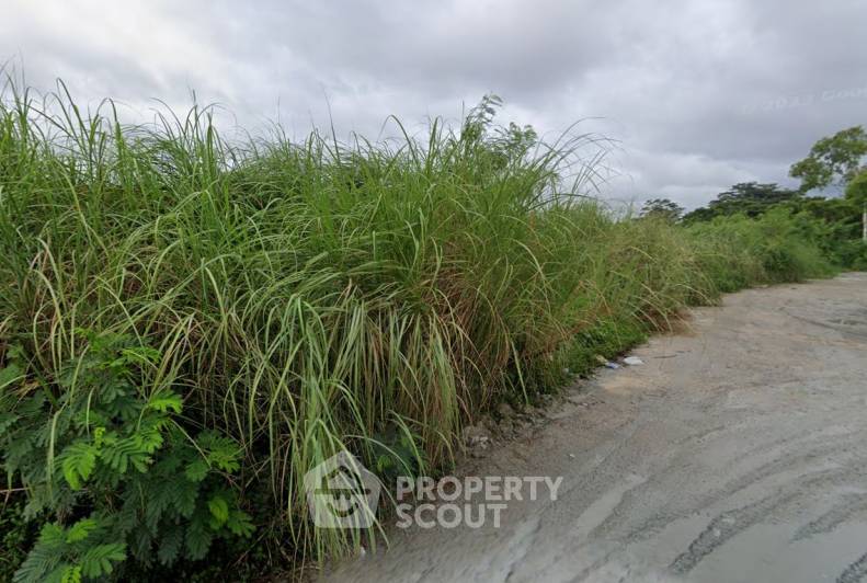 รูป ที่ดินสำหรับปล่อยขาย 4,640 ตารางเมตร แถว ใน หนองขาม (ID 2062223) - รูปที่ 3/3