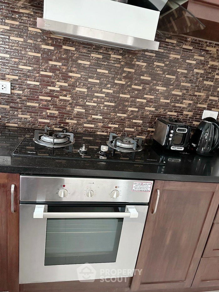 รูป วิลล่า 7-ห้องนอน ใกล้ เมืองพัทยา (ID 2106875) - รูปที่ 7/20