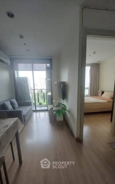 รูป คอนโด 2-ห้องนอน ที่ อาร์ทิมิส สุขุมวิท 77 ใกล้ BTS อ่อนนุช (ID 2452728) - รูปที่ 3/12