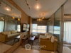 listing thumbnail image 24