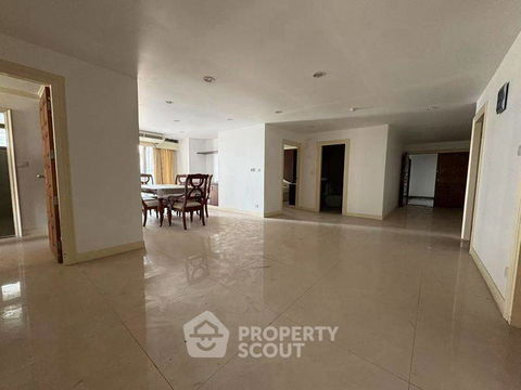 3-BR Condo at Floraville Condominium near ARL Hua Mak (ID 2452580)