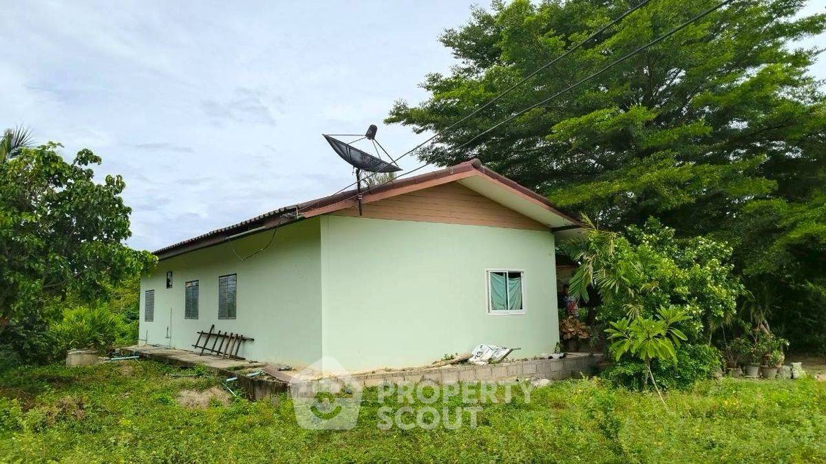 รูป ที่ดินสำหรับปล่อยขาย 3,200 ตารางเมตร แถว ใกล้ สวนอูฐชะอำ (ID 2454952) - รูปที่ 11/17