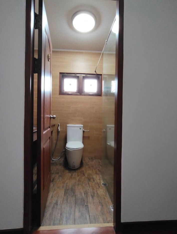 รูป #R7928 🎉 011268 ให้เช่าบ้าน Satri Witthaya 2 Soi 15 - รูปที่ 10/17