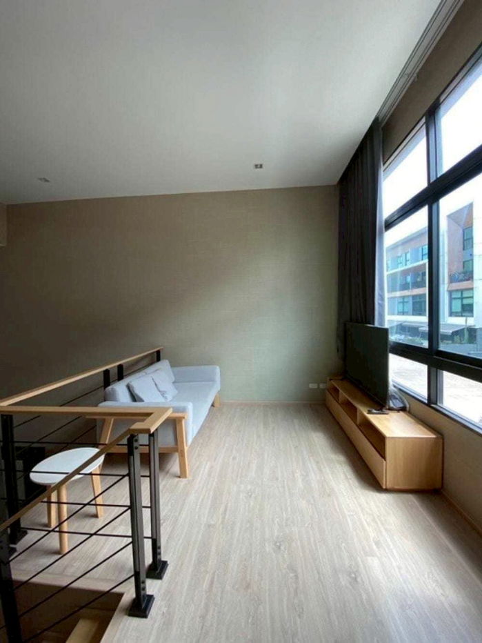 picture 🏡 𝗛𝗢𝗨𝗦𝗘 𝗙𝗢𝗥 𝗦𝗔𝗟𝗘 | Arden Pattanakarn ⚡️ - 4/20