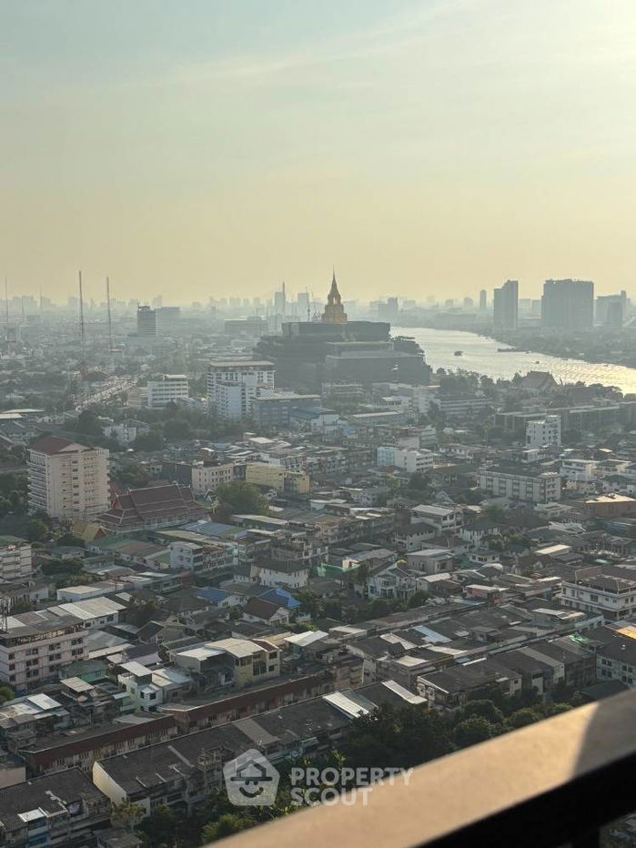 รูป คอนโด 1-ห้องนอน ที่ เดอะ สเตจ เตาปูน - อินเตอร์เชนจ์ ใกล้ MRT เตาปูน (ID 2006826) - รูปที่ 13/13