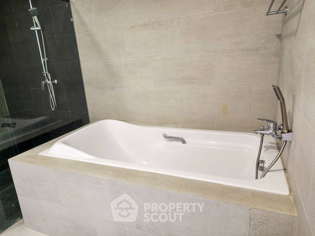 รูป คอนโด 2-ห้องนอน ที่ การ์ดีเนีย พัทยา ใกล้ เมืองพัทยา (ID 1605336) - รูปที่ 7/11