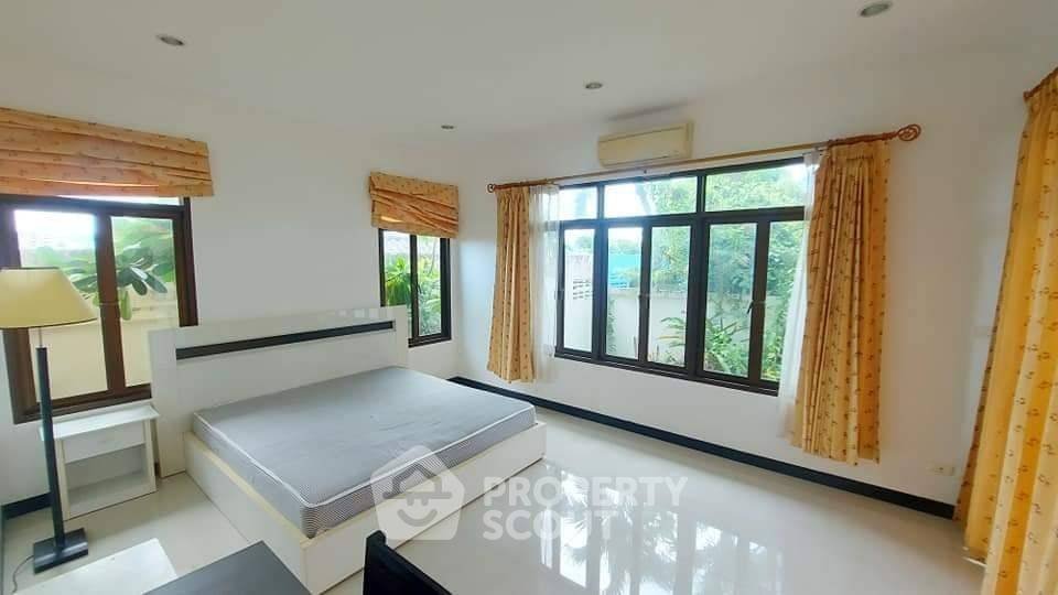 รูป บ้าน 3-ห้องนอน ใกล้ สวนนงนุช (ID 2106555) - รูปที่ 5/7