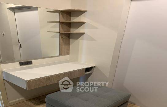 รูป คอนโด 1-ห้องนอน ที่ กรู๊ฟ คอนโด รัชดา-ลาดพร้าว ใกล้ MRT รัชดาภิเษก (ID 1903792) - รูปที่ 5/7