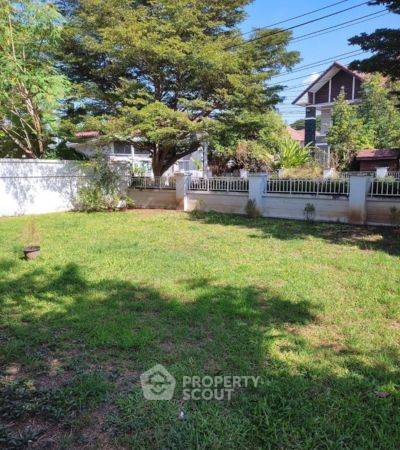 รูป บ้าน 3-ห้องนอน ที่ เดอะ บลิส กุลพันธ์วิลล์ 16 ใน สันกำแพง (ID 2148232) - รูปที่ 3/8