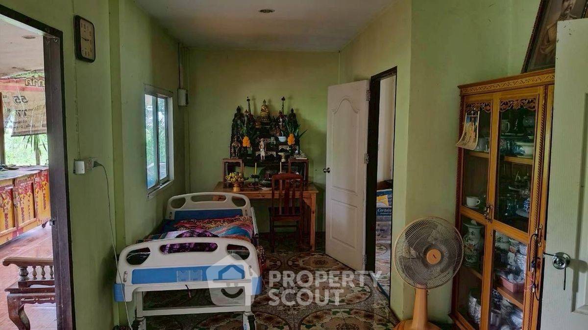 รูป ที่ดินสำหรับปล่อยขาย 3,200 ตารางเมตร แถว ใกล้ สวนอูฐชะอำ (ID 2454952) - รูปที่ 15/17