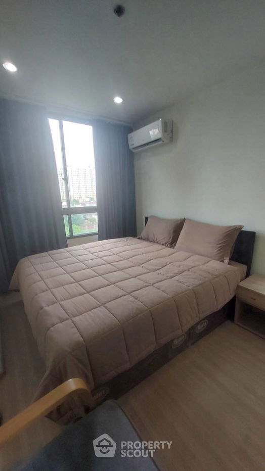 รูป คอนโด 2-ห้องนอน ที่ อาร์ทิมิส สุขุมวิท 77 ใกล้ BTS อ่อนนุช (ID 2452728) - รูปที่ 5/12