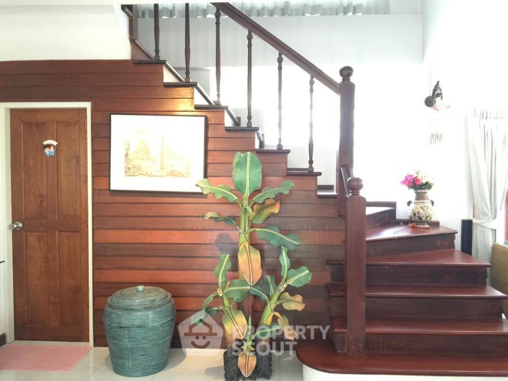 รูป บ้าน 3-ห้องนอน ใน หนองแก (ID 1034650) - รูปที่ 19/25