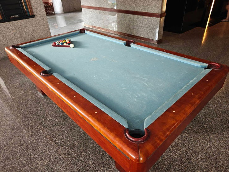 รูป 🔥Pet friendly condo 3bedrooms for rent President Park Sukhumvit 24 🔥 - รูปที่ 13/15