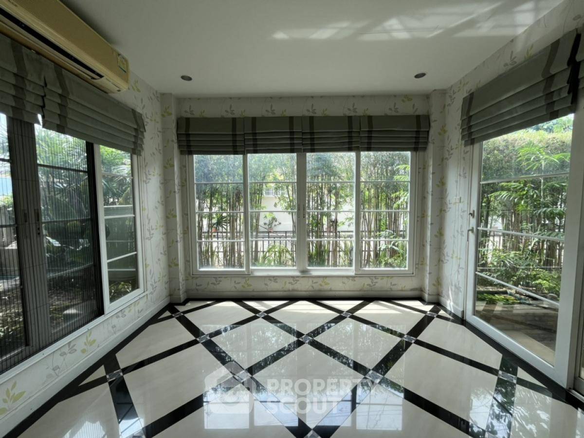 รูป บ้าน 3-ห้องนอน ใน ฟ้าฮ่าม (ID 1620571) - รูปที่ 4/19