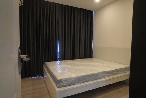 🔴RL20547🟡 ให้เช่าถูกมาก👍 The Clev Riverline Chaophraya - Wongsawang วิวแม่น้ำ 💛🧡 ✅แอดไลน์ @062mnigk (มี @ ด้วย) แอดมินตอบไว