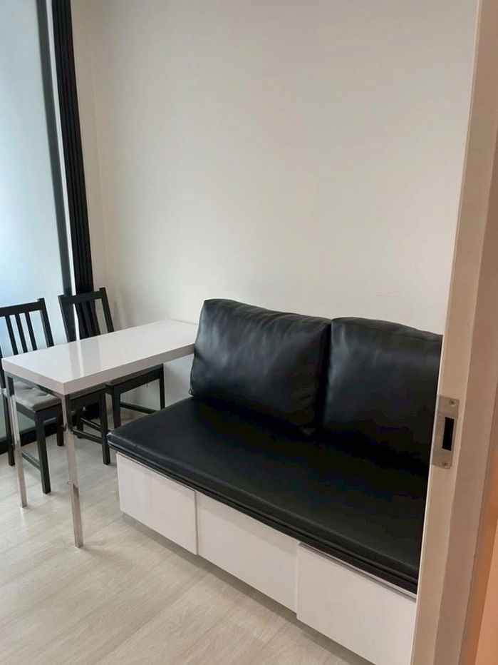 picture #R7921  🎉 011268  Condo for rent Life Asoke  - 6/12