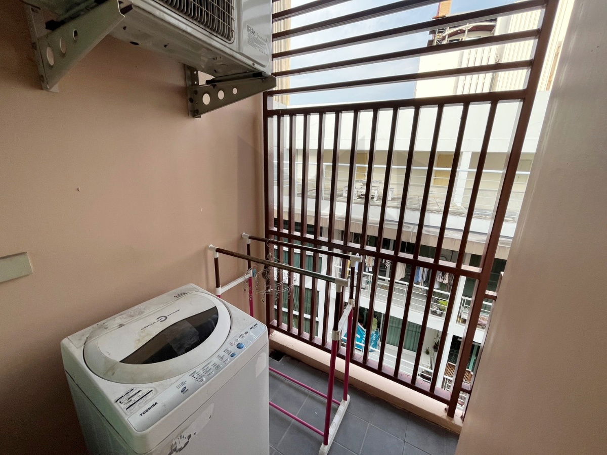 รูป ห้องมาใหม่🐲แอดไลน์ได้เลยครับ🐲✨✨🛋️🛌พญาไท 💥เดอะ ซี้ด พหลโยธิน 14🔴🟢🟡 - รูปที่ 14/15