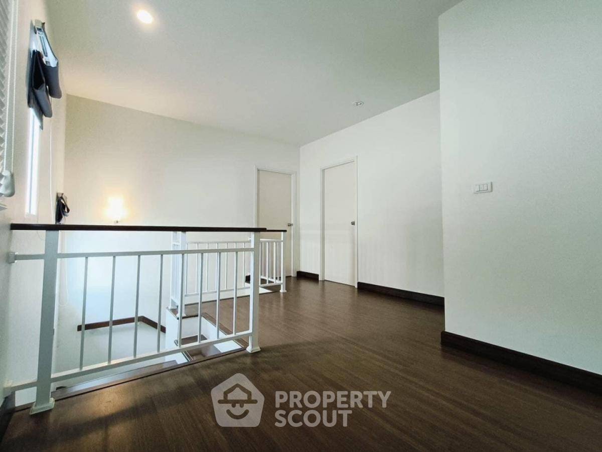 รูป บ้าน 3-ห้องนอน ใน ศาลากลาง (ID 1844493) - รูปที่ 11/18