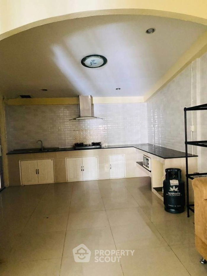 รูป บ้าน 3-ห้องนอน ใน ป่าตาล (ID 1761400) - รูปที่ 3/21