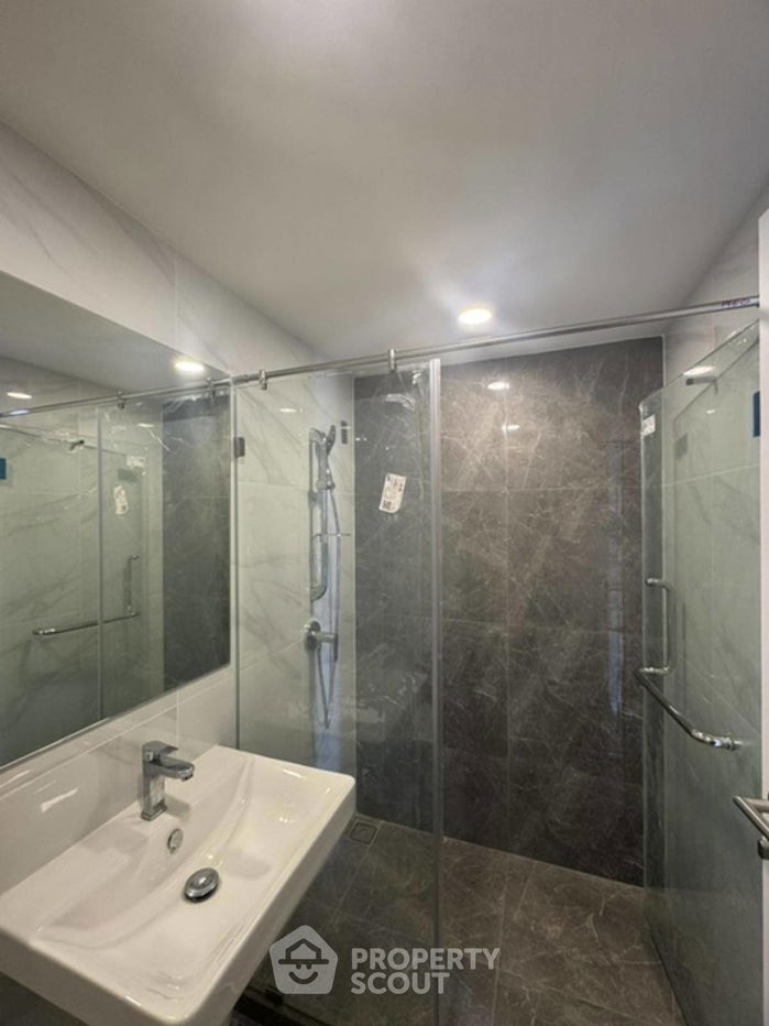 picture 2-BR Condo at SO Origin Phahol 69 Station in Anusawari (ID 2027384) - 5/14