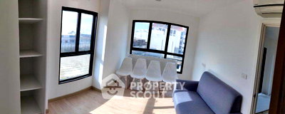 คอนโด เซ็นทรัล ปิ่นเกล้า : คอนโด 2-ห้องนอน ที่ ธนา แอสโทเรีย ปิ่นเกล้า ใกล้ MRT บางยี่ขัน (ID 592067)