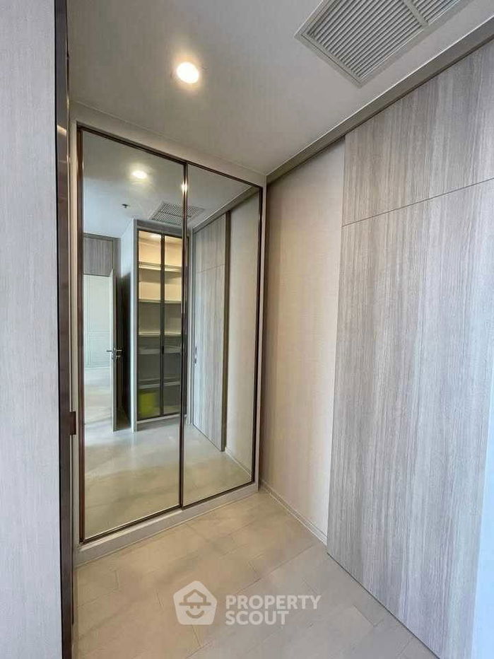 picture 2-BR Condo at Noble Ploenchit near BTS Phloen Chit (ID 2455738) - 6/14