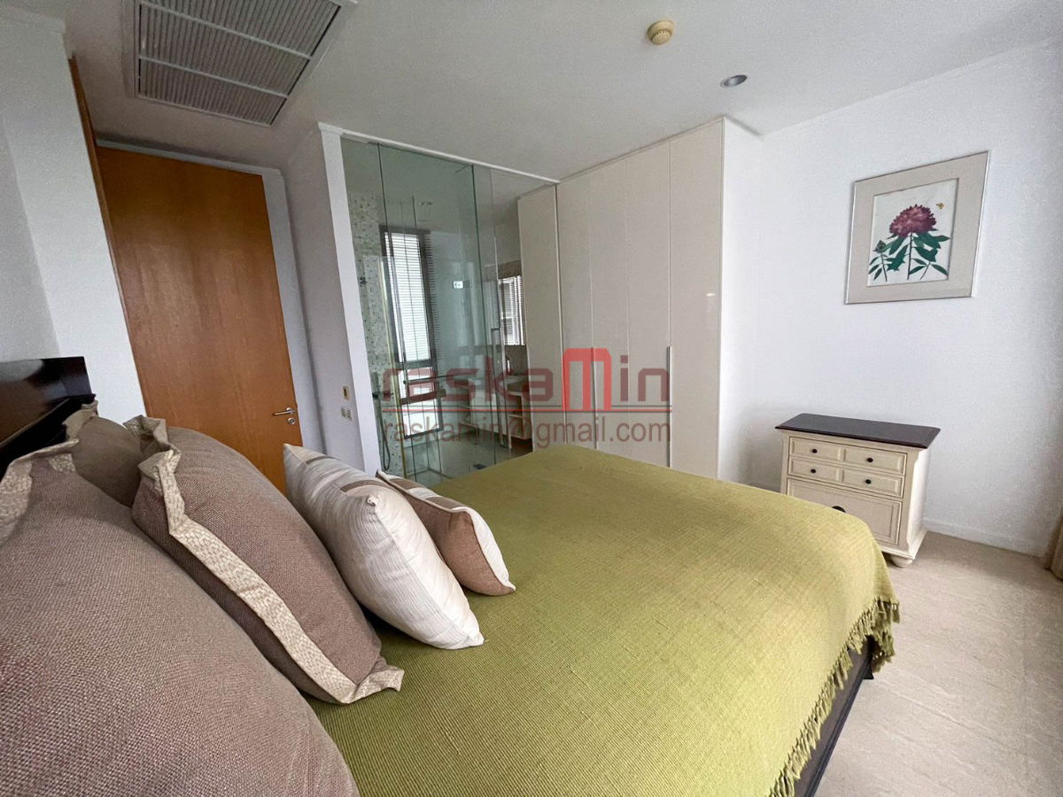 รูป นอร์ธพอยท์ พัทยา – คอนโดหรูริมทะเล - รูปที่ 12/29