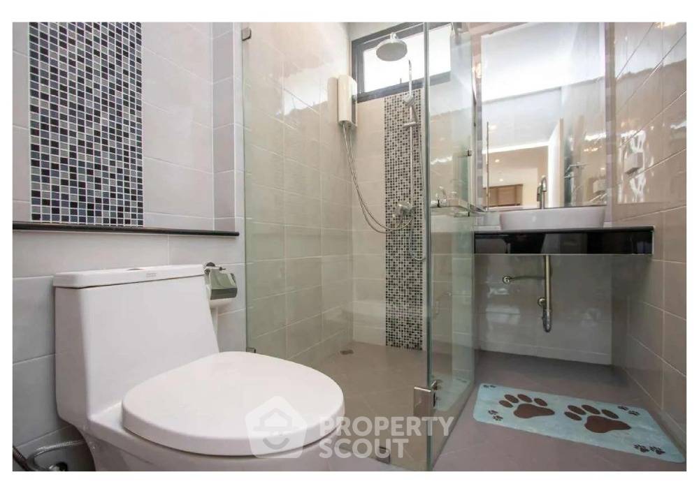 picture 3-BR House close to Chiang Mai Night Safari (ID 1941043) - 14/15