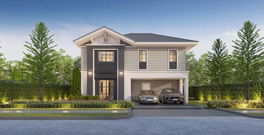 Project Verzo Wongwaen - Lamlukka Picture - 4/36