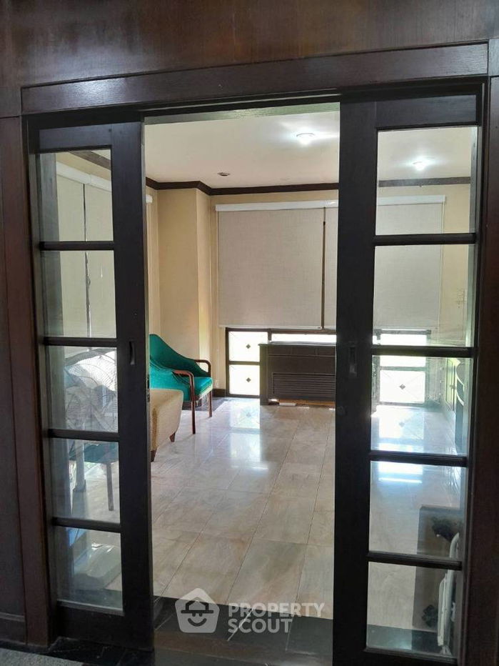 รูป บ้าน 3-ห้องนอน ใกล้ BTS ปู่เจ้า (ID 1929543) - รูปที่ 14/29