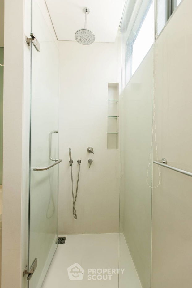 picture 2-BR Condo at Domus Condominium near BTS Asok (ID 1798606) - 13/20