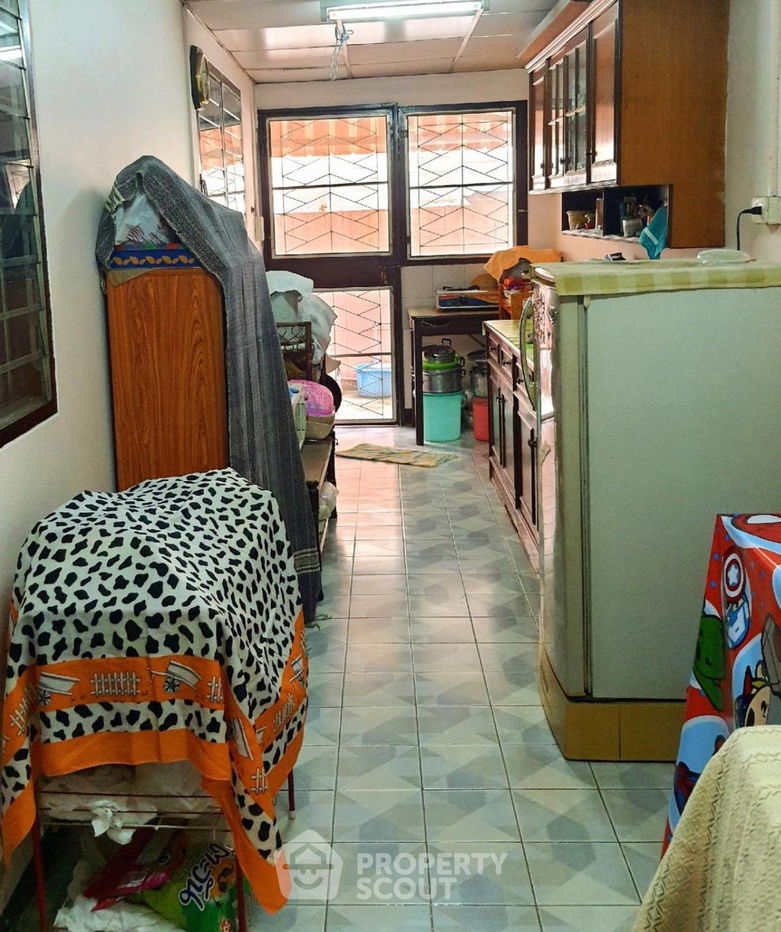 รูป บ้าน 3-ห้องนอน ใกล้ BTS ปู่เจ้า (ID 1925482) - รูปที่ 2/3