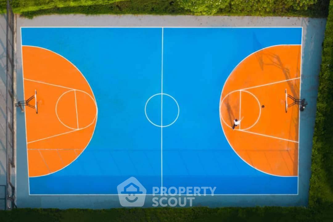 รูป บ้าน 4-ห้องนอน ใน บางบ่อ (ID 2034118) - รูปที่ 28/30