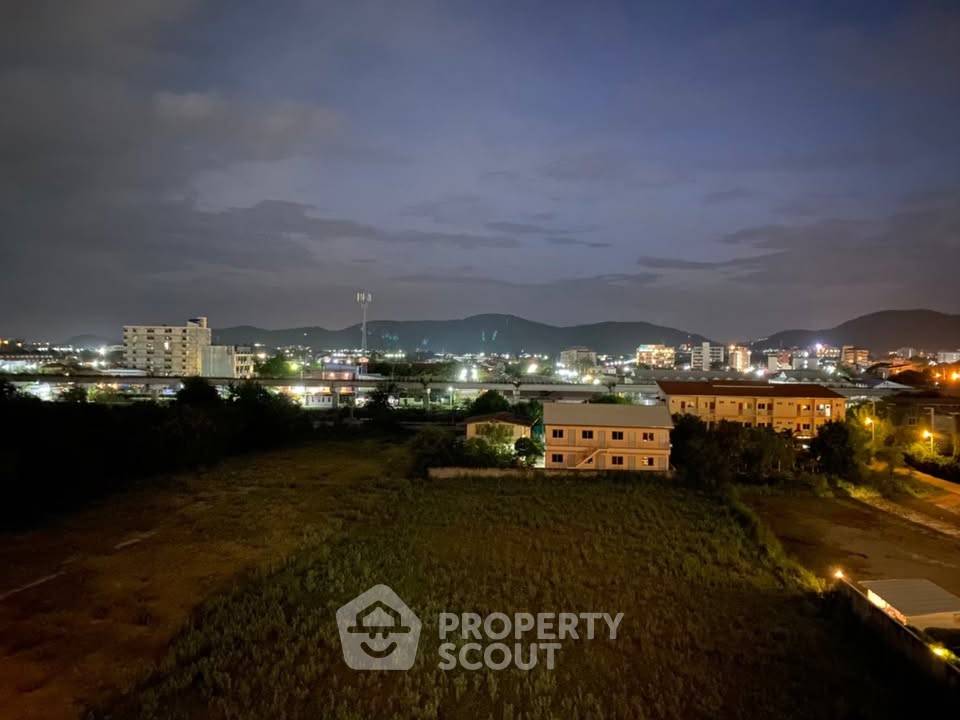 รูป คอนโด 1-ห้องนอน ที่ ลา กาซิตา หัวหิน ใกล้ เมืองหัวหิน (ID 2453201) - รูปที่ 19/40