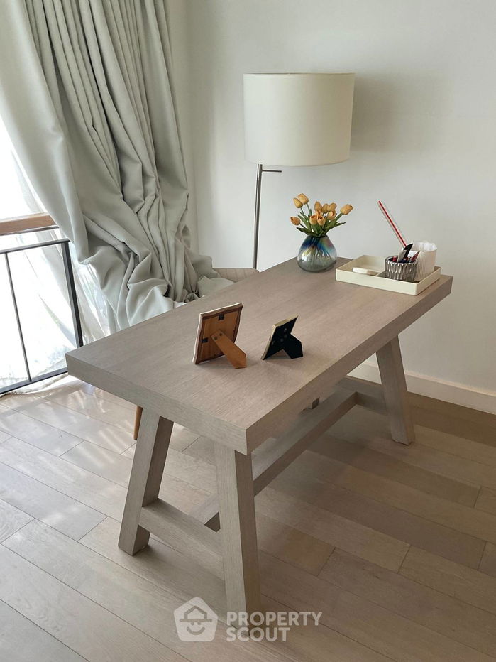 รูป บ้าน 2-ห้องนอน ใน หนองแก (ID 1591903) - รูปที่ 32/32