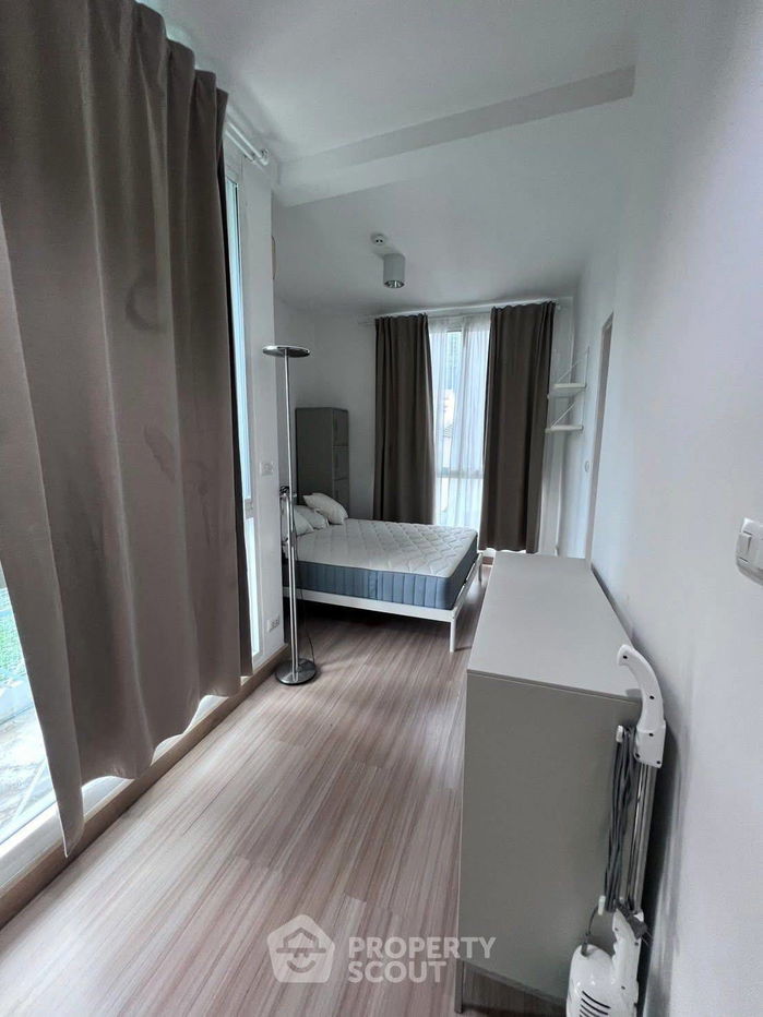 picture 2-BR Condo at Chateau In Town Sukhumvit 62/1 near BTS Bang Chak (ID 2457789) - 4/7