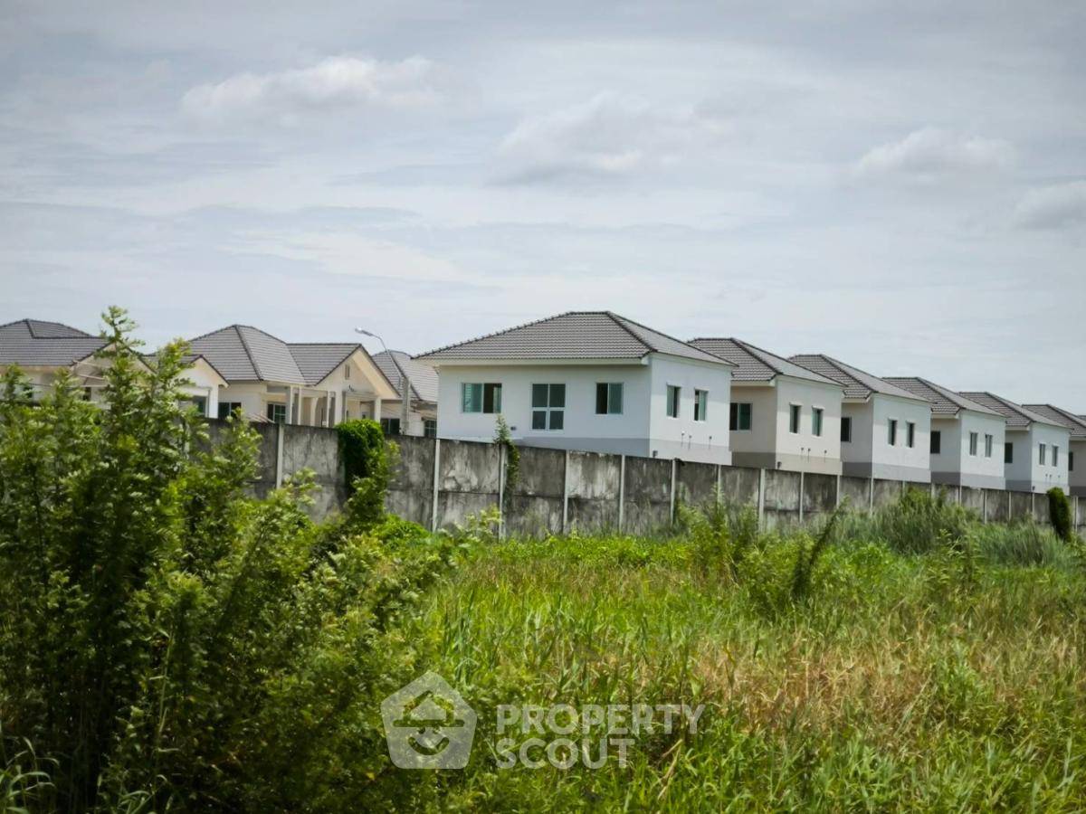 รูป ที่ดินสำหรับปล่อยขาย 18,516 ตารางเมตร แถว ใน ท่าแร้ง (ID 1893661) - รูปที่ 4/8